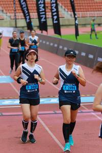 BIB: 2450, 2494
                            <button type="button" onclick="openModal(4633217)" class="btn btn-primary btn-sm float-right btn-popup" data-toggle="modal" data-target=".modal-high-quality">
                        <i class="fas fa-shopping-cart"></i> Add to Cart
                    </button>
                                            <button type="button" onclick="isThisMe(4633217, true)" class="btn btn-success btn-sm float-right btn-popup btn-isme hidden" data-toggle="tooltip" data-placement="bottom" title="นี่คือรูปของคุณใช่ไหม คลิกที่นี่เพื่อเอาเข้าอัลบั้ม">
                        <i class="fas fa-plus"></i> Add to album
                    </button>
                    <button type="button" onclick="isThisMe(4633217, false)" class="btn btn-warning btn-sm float-right btn-popup btn-isnotme hidden">
                        <i class="fas fa-ban"></i> Remove from album
                    </button>